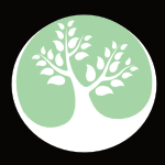 BarriodePalermo.com.ar